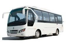Sewa Minibus_0