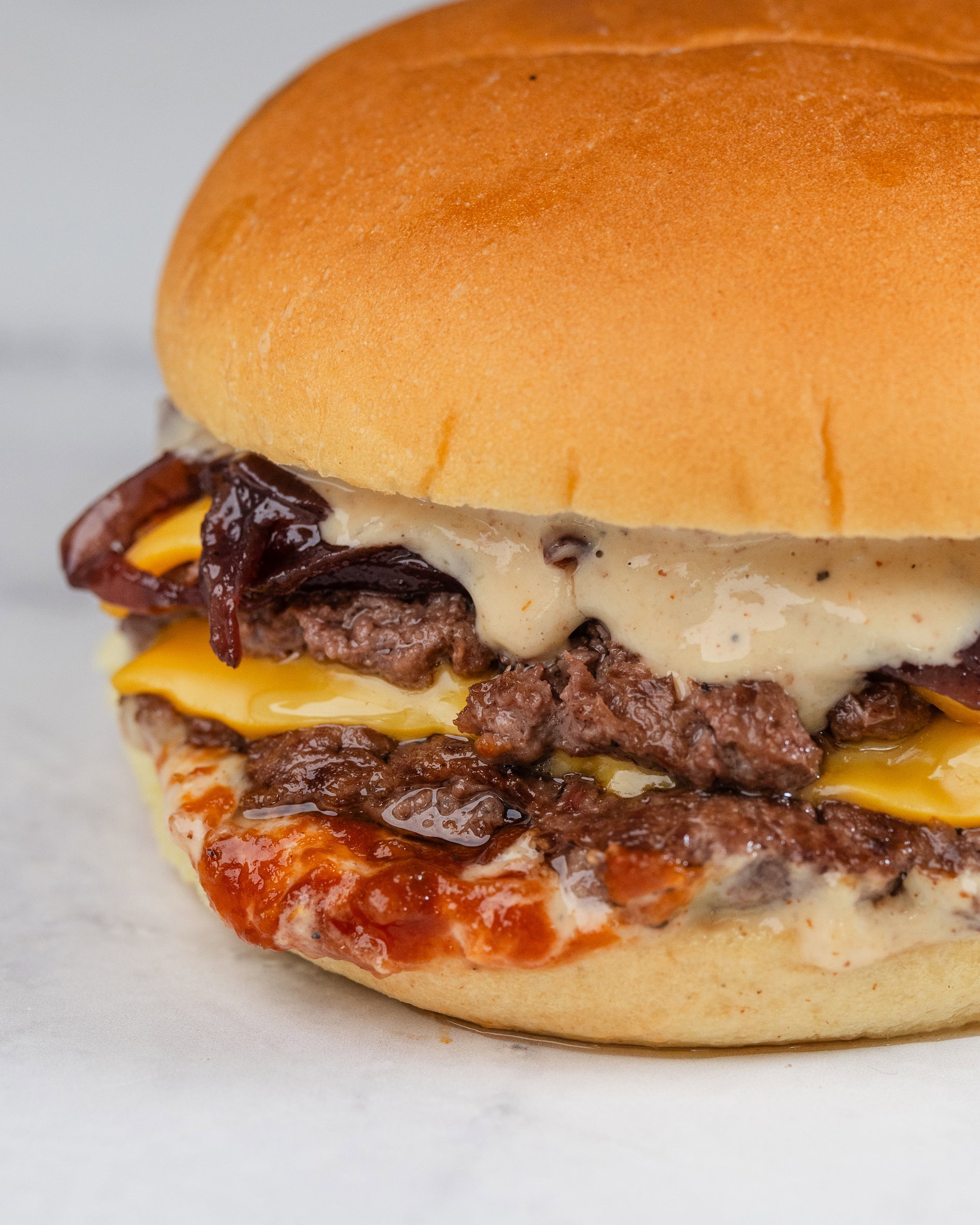 Wagyu Burgie's_0