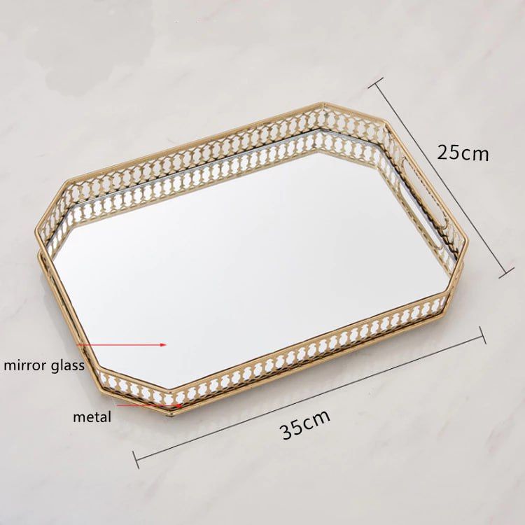 NORDIC MIRROR TRAY_6