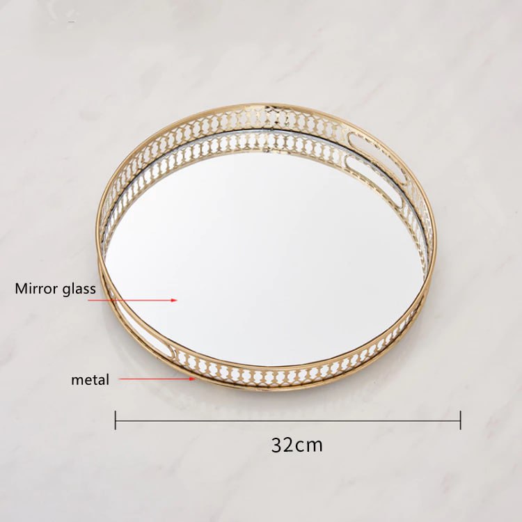 NORDIC MIRROR TRAY_7