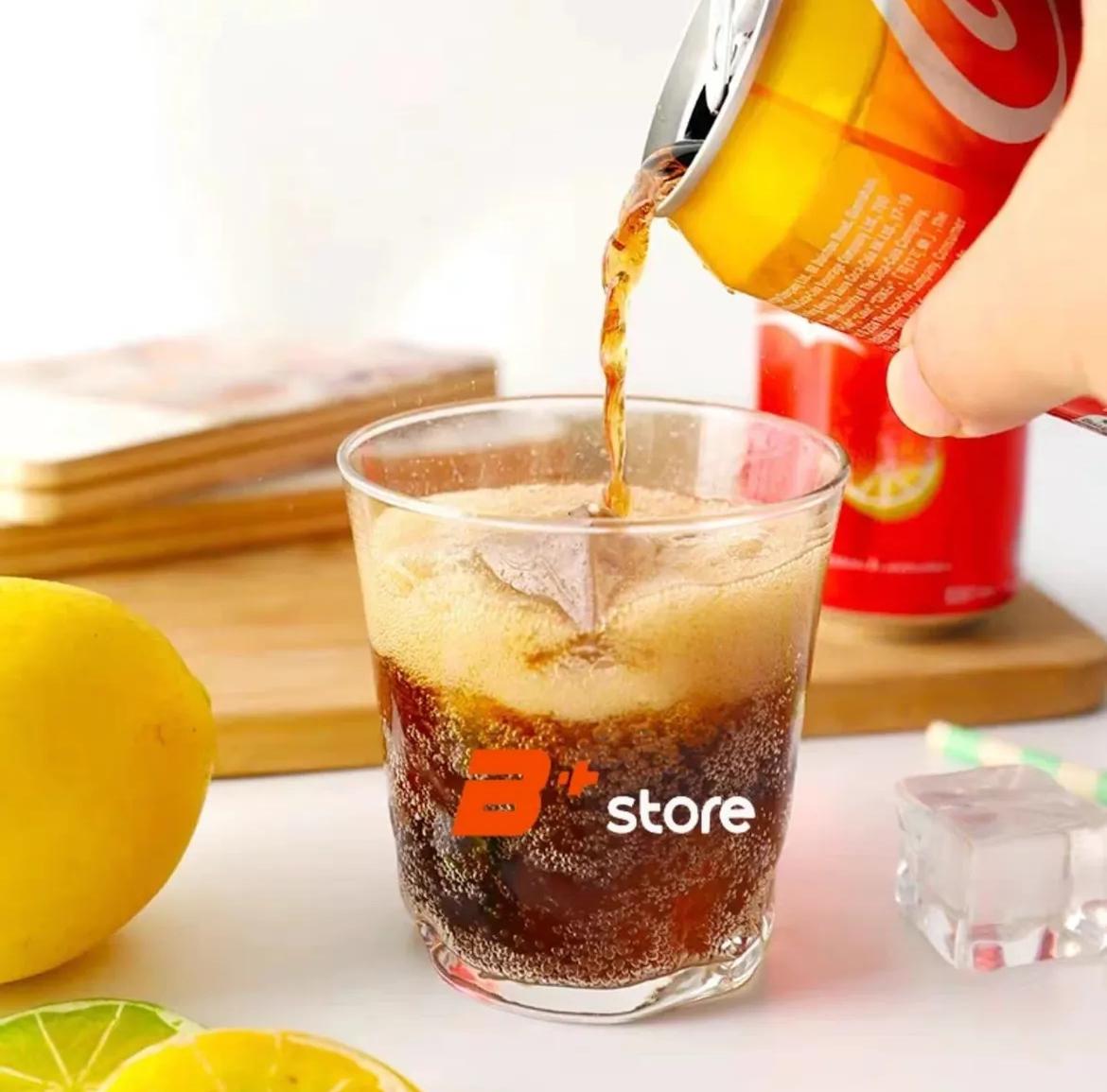 COCA COLA LEMON_2