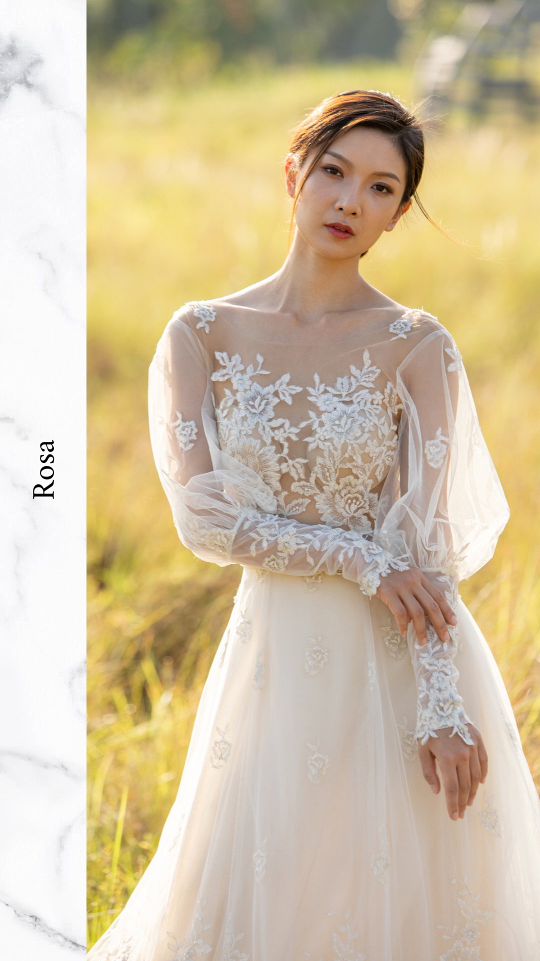 Each Dress A Lifetime Story_6