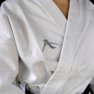 Arawaza Kata Deluxe (Arawaza WKF)_2