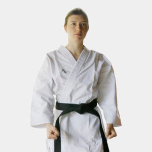 Arawaza Kata Deluxe (Arawaza WKF)