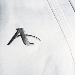 Arawaza Kata Deluxe (Arawaza WKF)