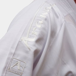 Arawaza Kumite Deluxe Evo - PREMIERE LEAGUE - Combo Kit -(Arawaza WKF)