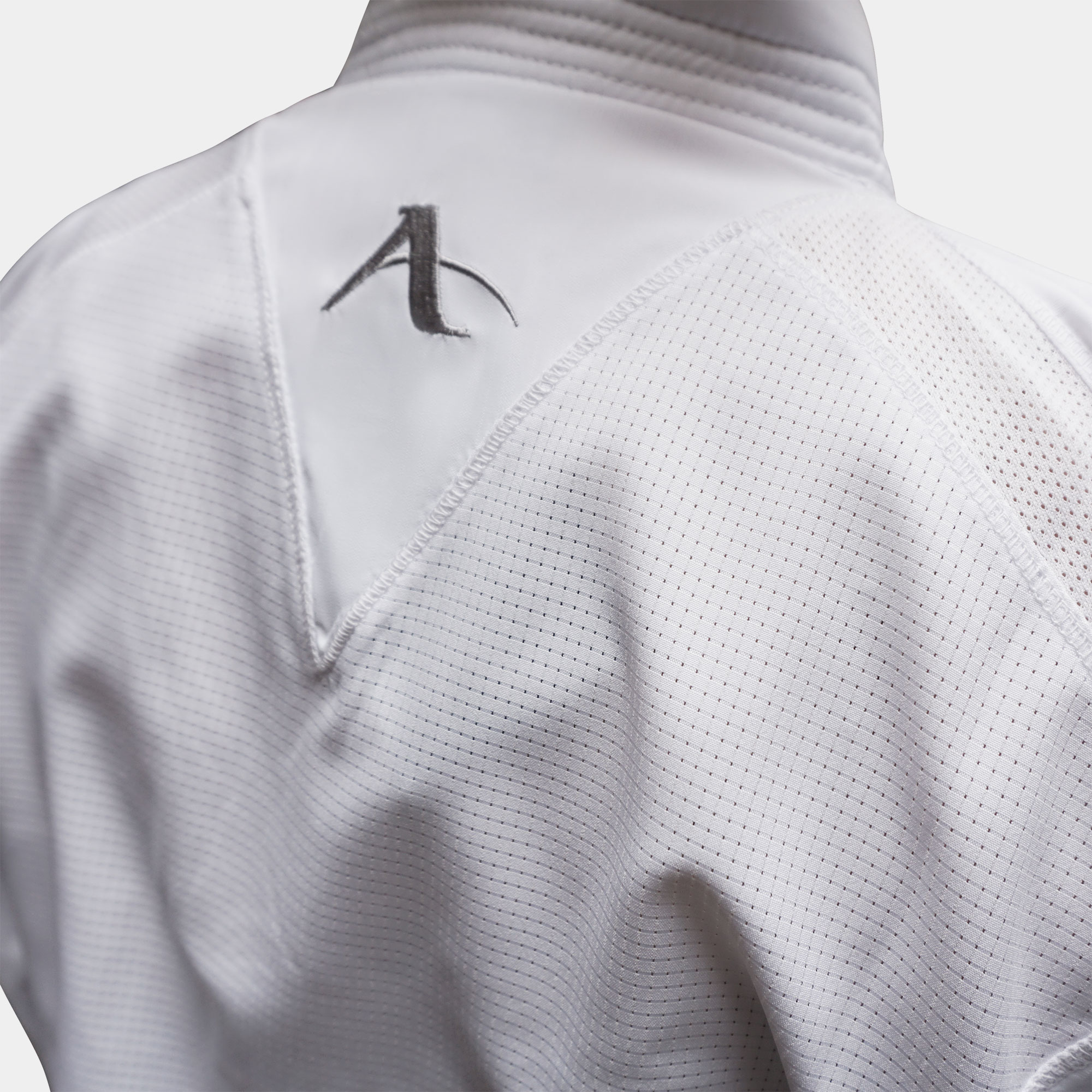 Arawaza Kumite Deluxe Evo - PREMIERE LEAGUE - Combo Kit -(Arawaza WKF)_1