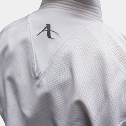 Arawaza Kumite Deluxe Evo - PREMIERE LEAGUE - Combo Kit -(Arawaza WKF)