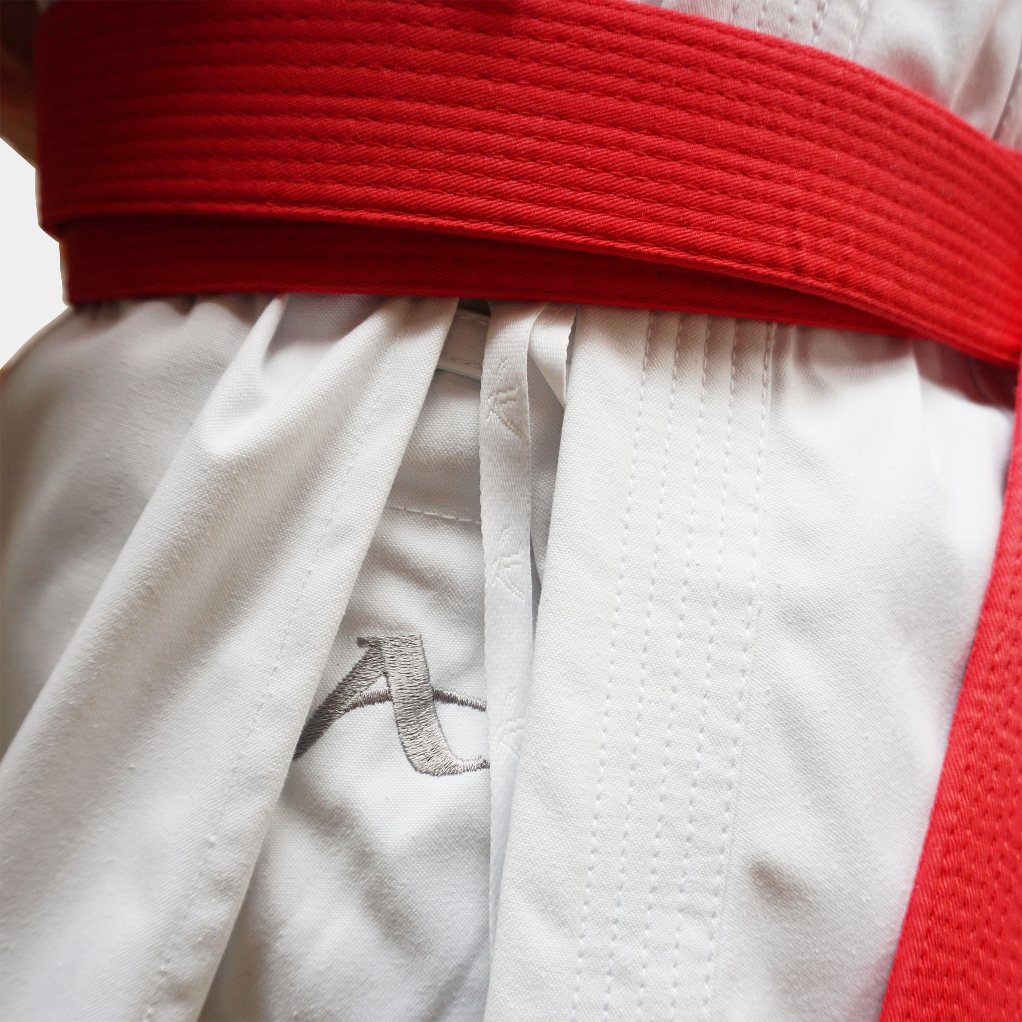 Arawaza Kata Deluxe Evo - PREMIERE LEAGUE - Combo Kit -(Arawaza WKF)_3