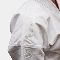 Arawaza Kata Deluxe Evo - PREMIERE LEAGUE - Combo Kit -(Arawaza WKF)