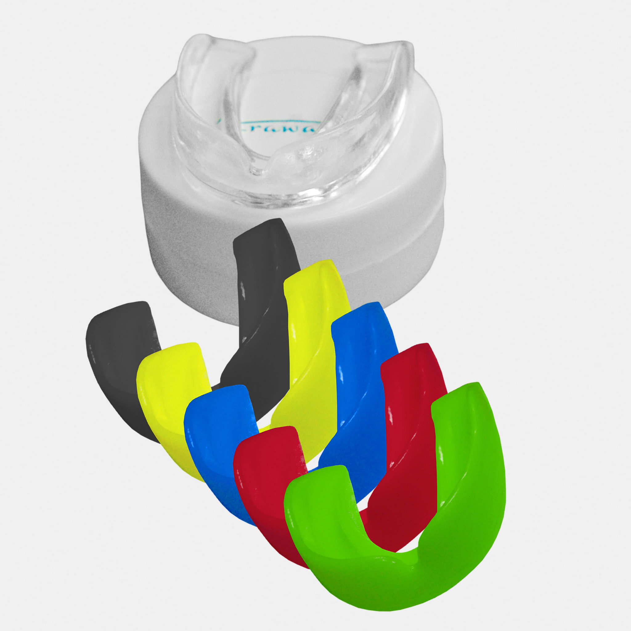 Arawaza Mouth Guard_0
