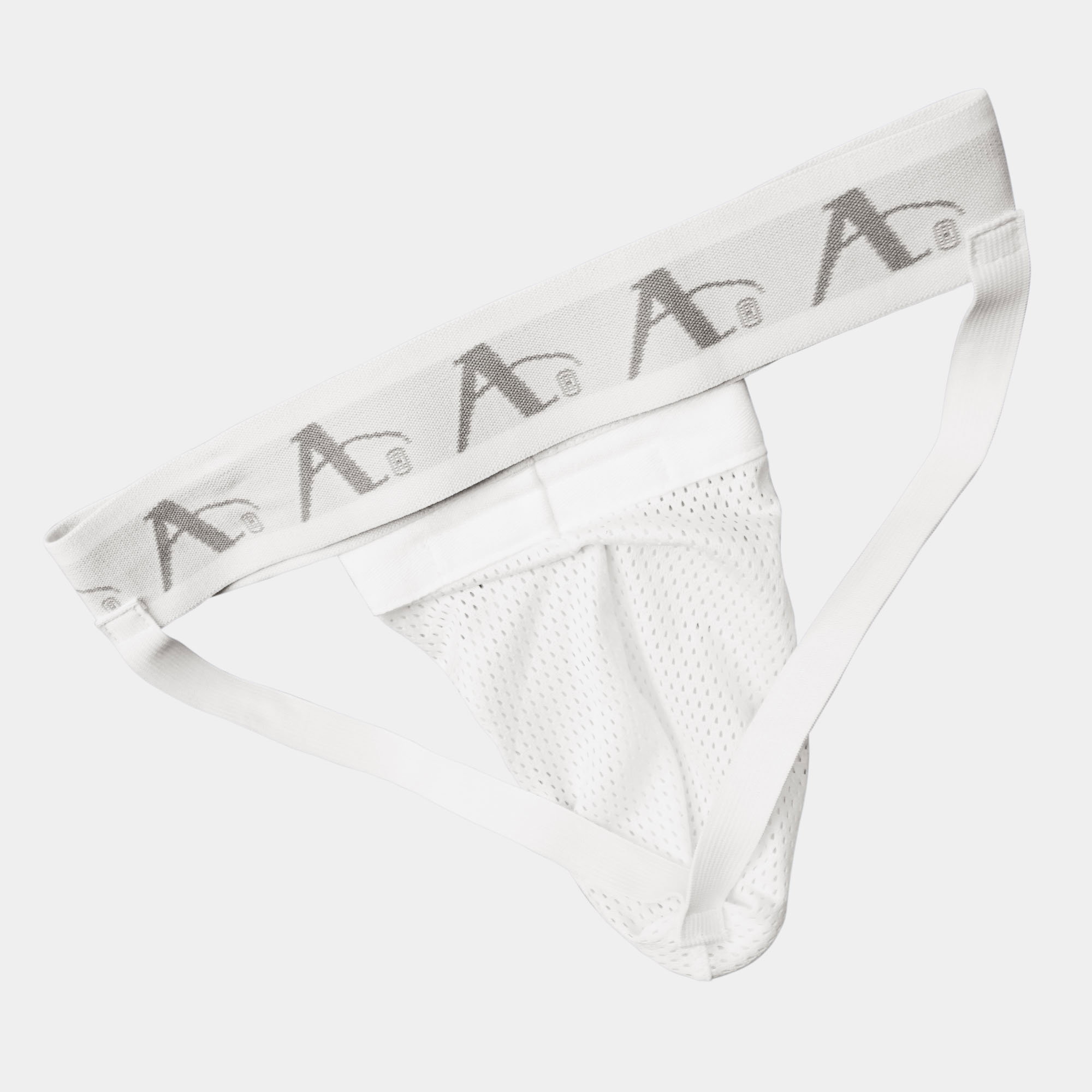 Men's Groin Guard (Arawaza WKF)_2
