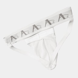 Men's Groin Guard (Arawaza WKF)