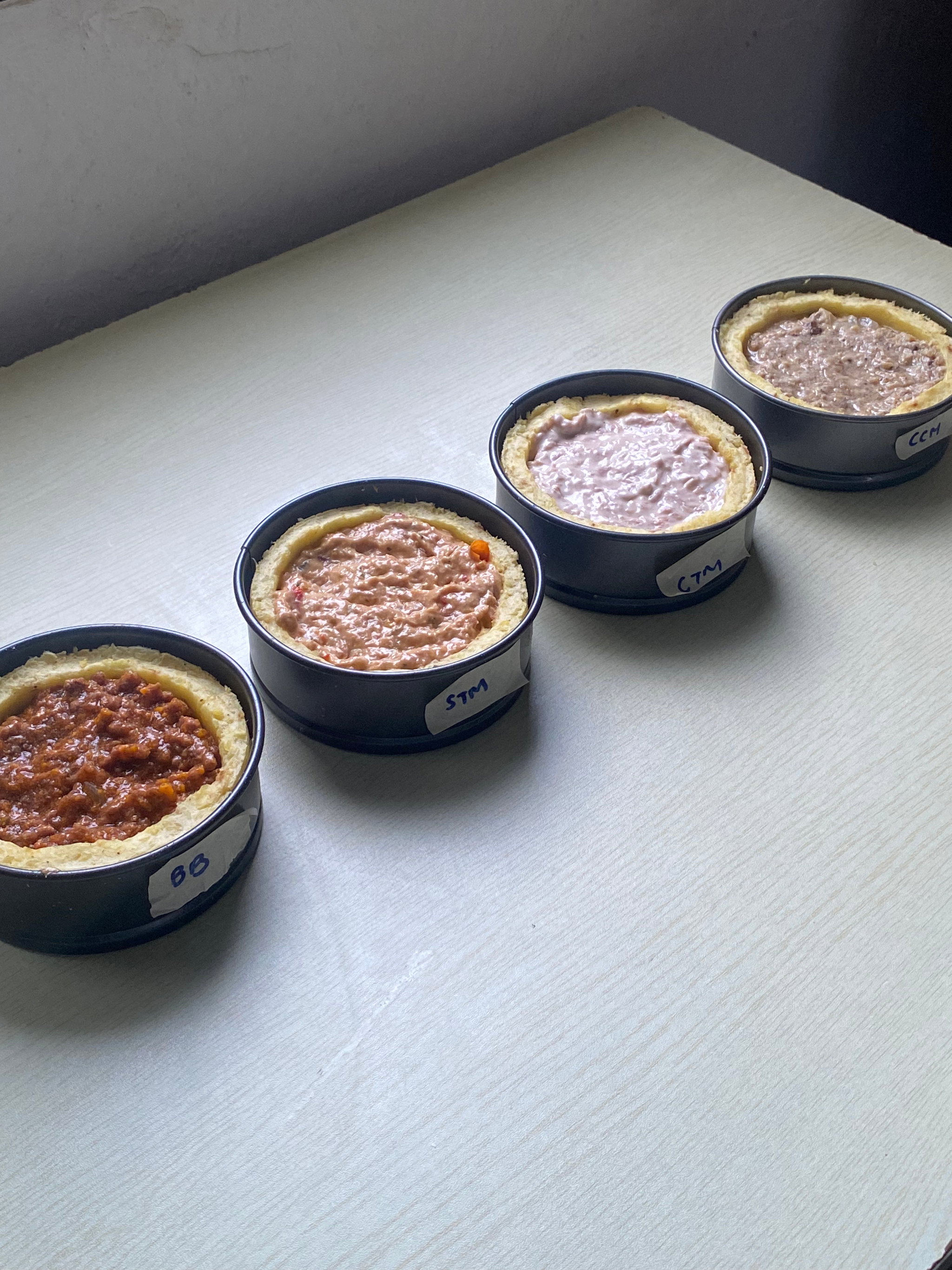 Mini Potato Cake_5