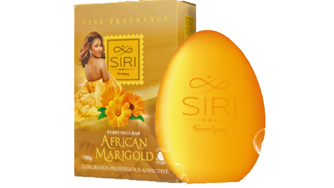SIRI SOAP x48_0