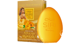 SIRI SOAP x48