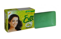 EVA SOAP x48