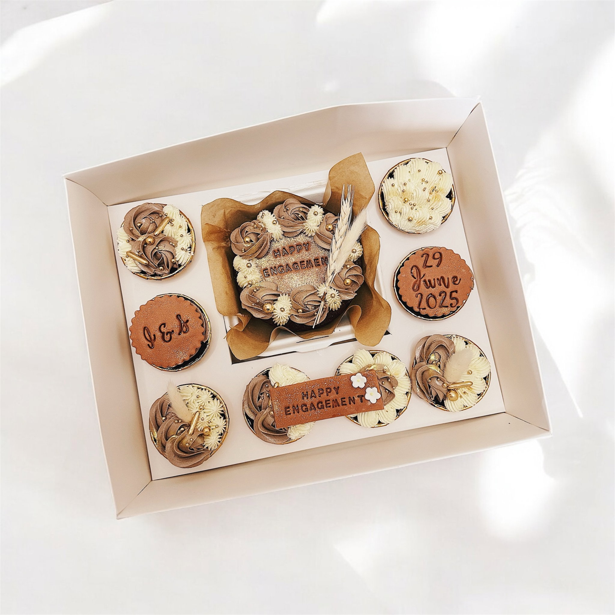 Bento Gift Box_1