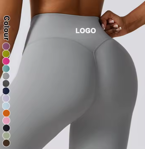 Pantalon de Sport