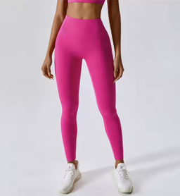  Pantalon de Sport
