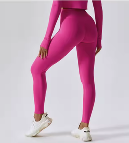  Pantalon de Sport