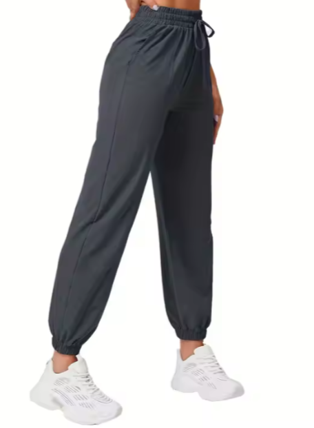  Pantalon de Sport_3