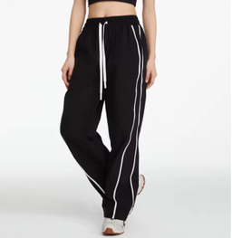  Pantalon de Sport