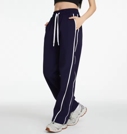  Pantalon de Sport_7