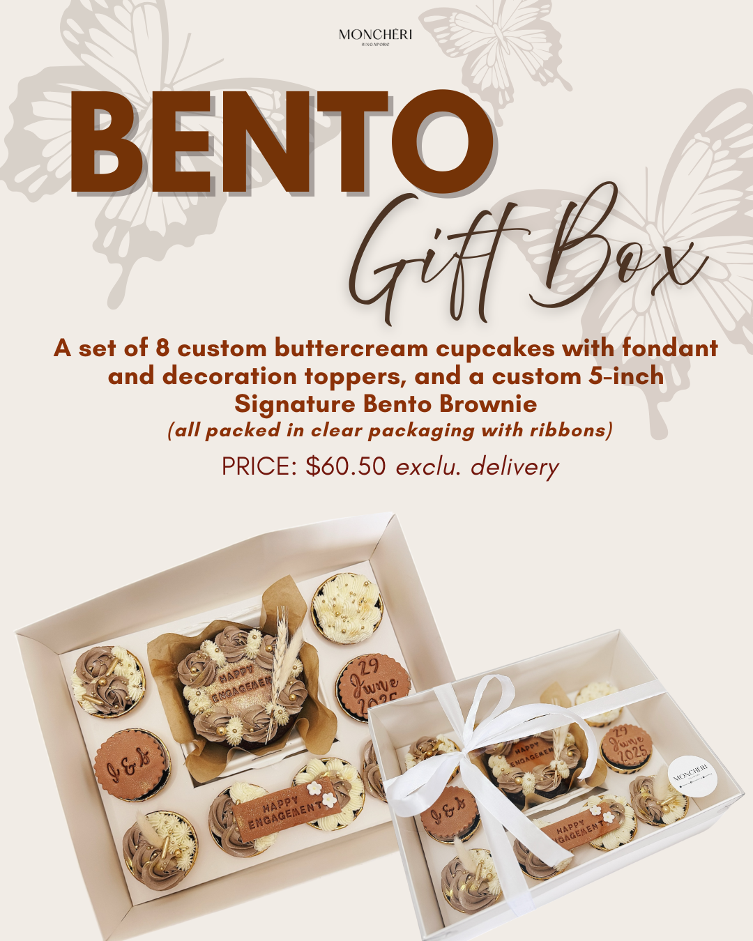 Bento Gift Box_0