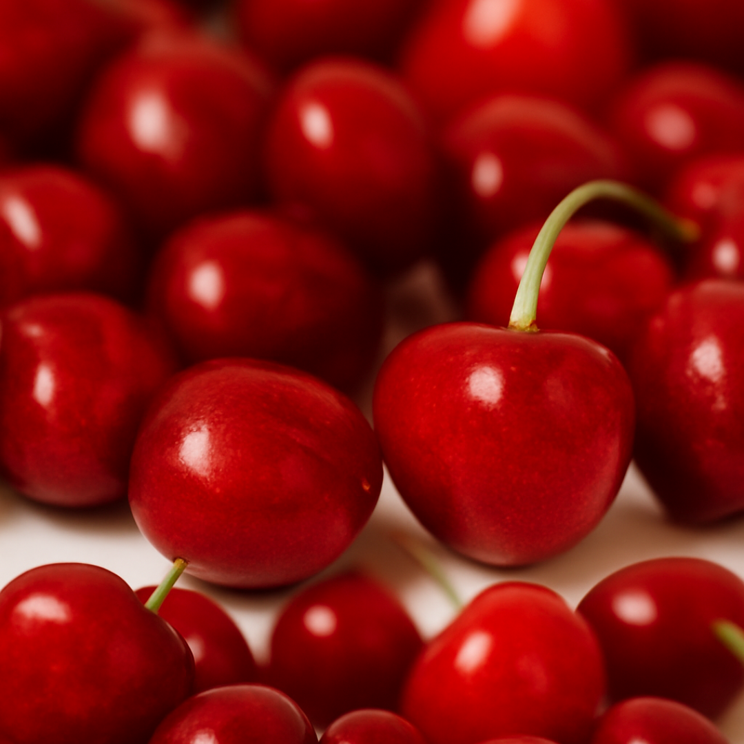 Single Notes - Cherry_0