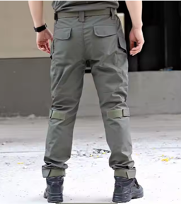 Pantalon de Randonnée 