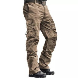 Pantalon de Randonnée 