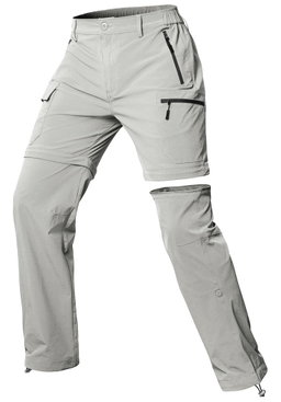 Pantalon de Randonnée 
