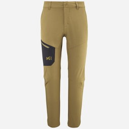 Pantalon de Randonnée 