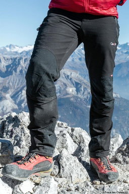 Pantalon de Randonnée 