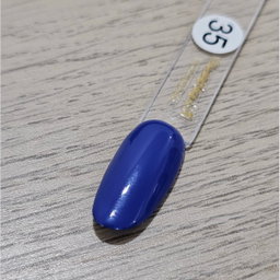 Gel Polish #35