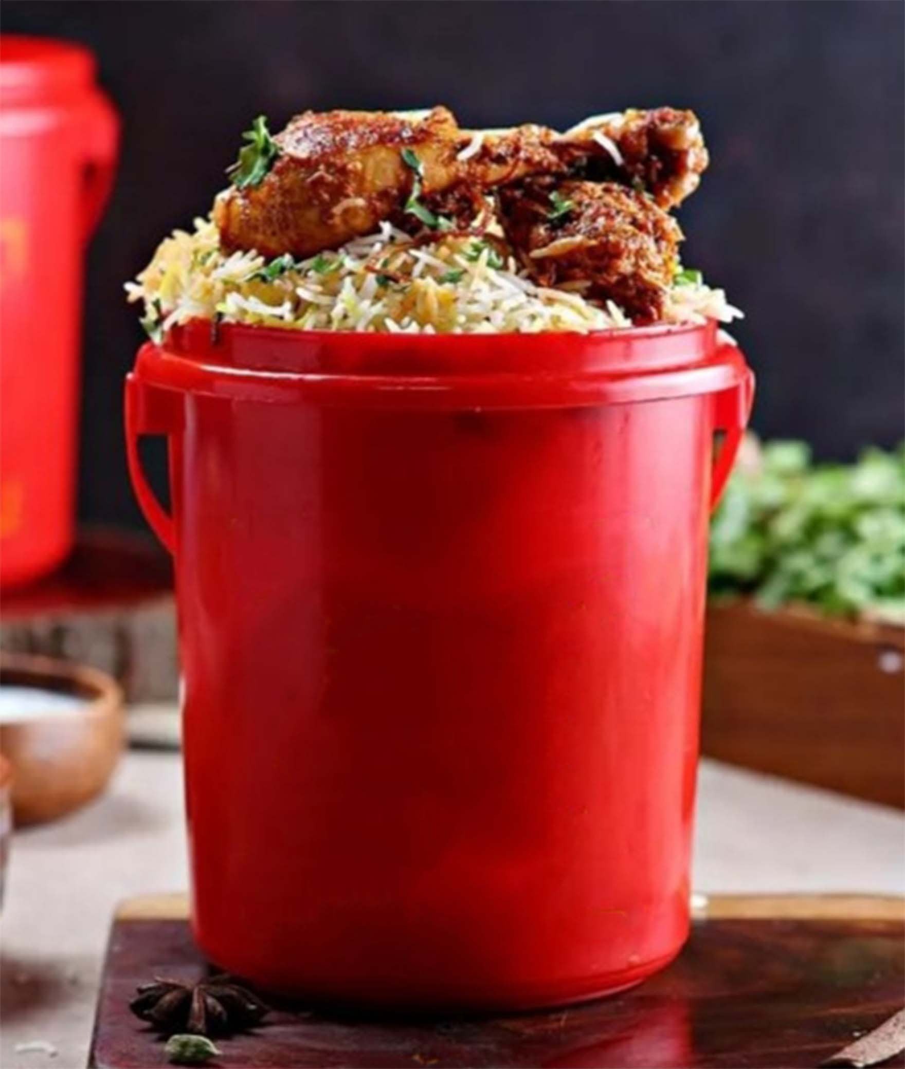 Bucket Biryani_0