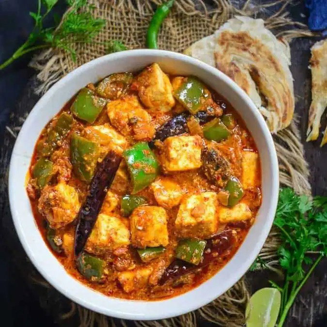 Shahi Paneer_0