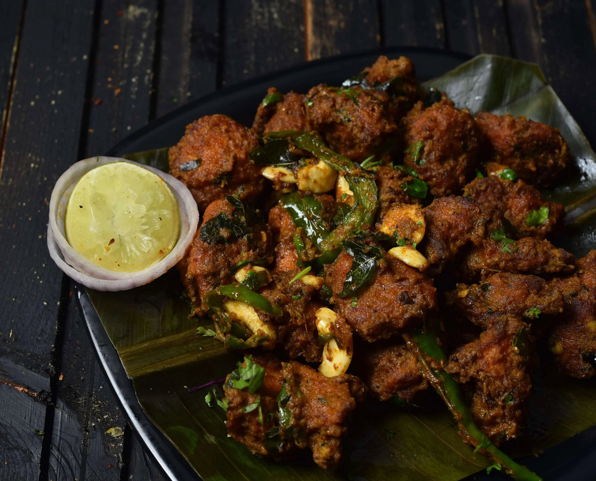 Palnadu Kodi Vepudu_0
