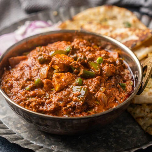 Veg Kholapuri_0