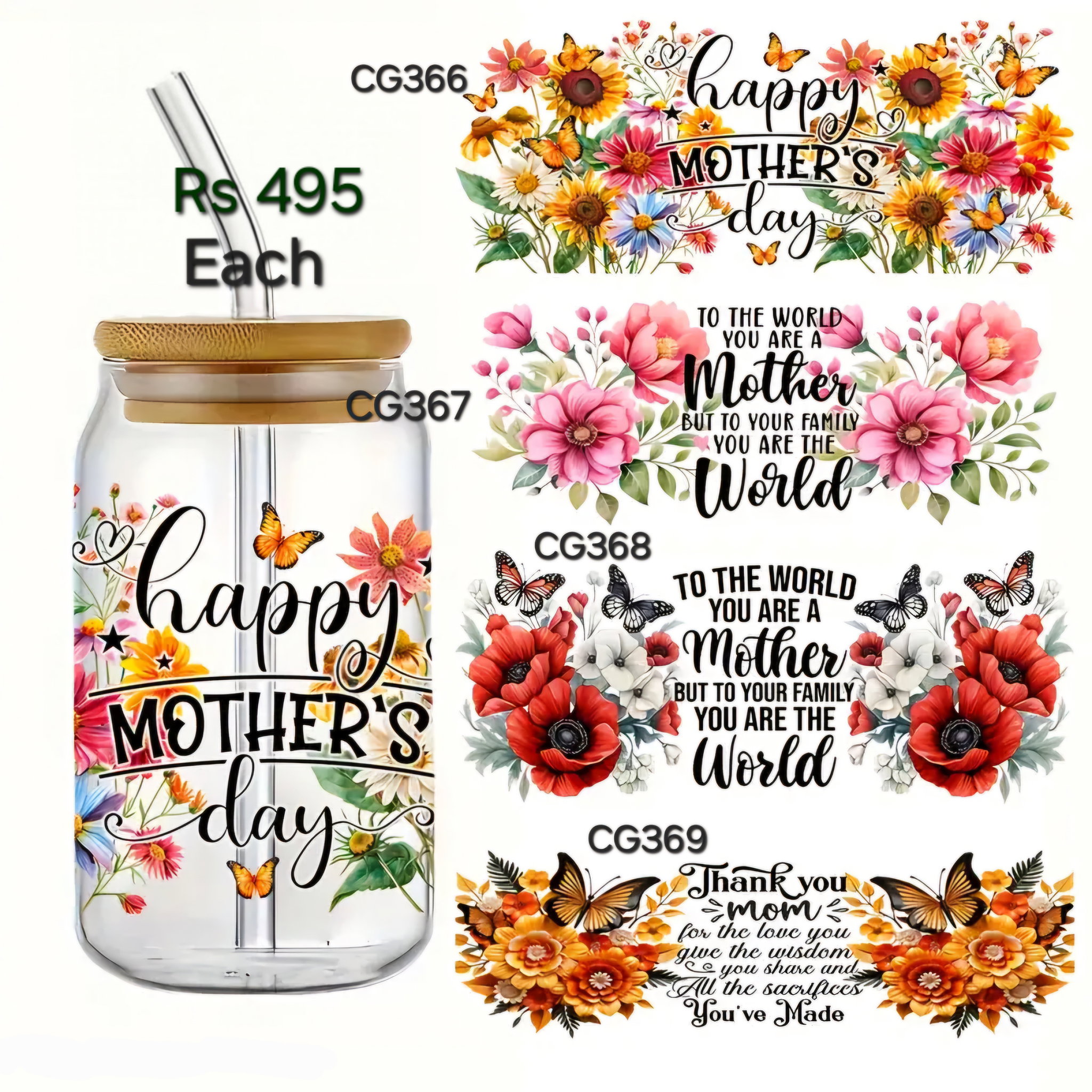 Mother's Day_0