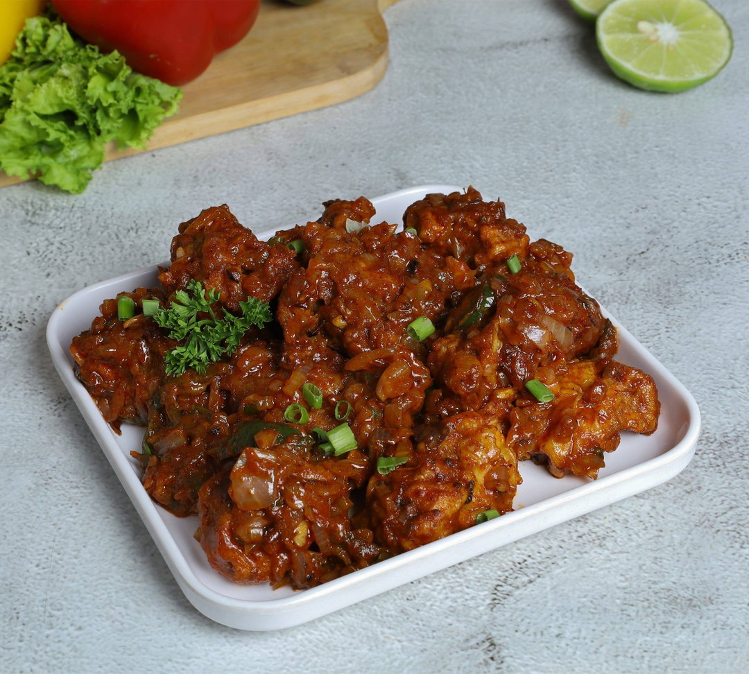 Thagubothu Kodi