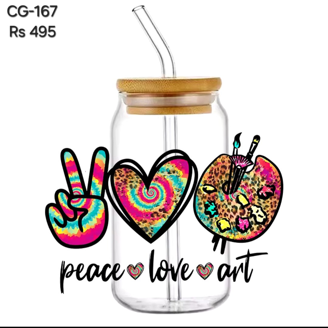 Peace_2