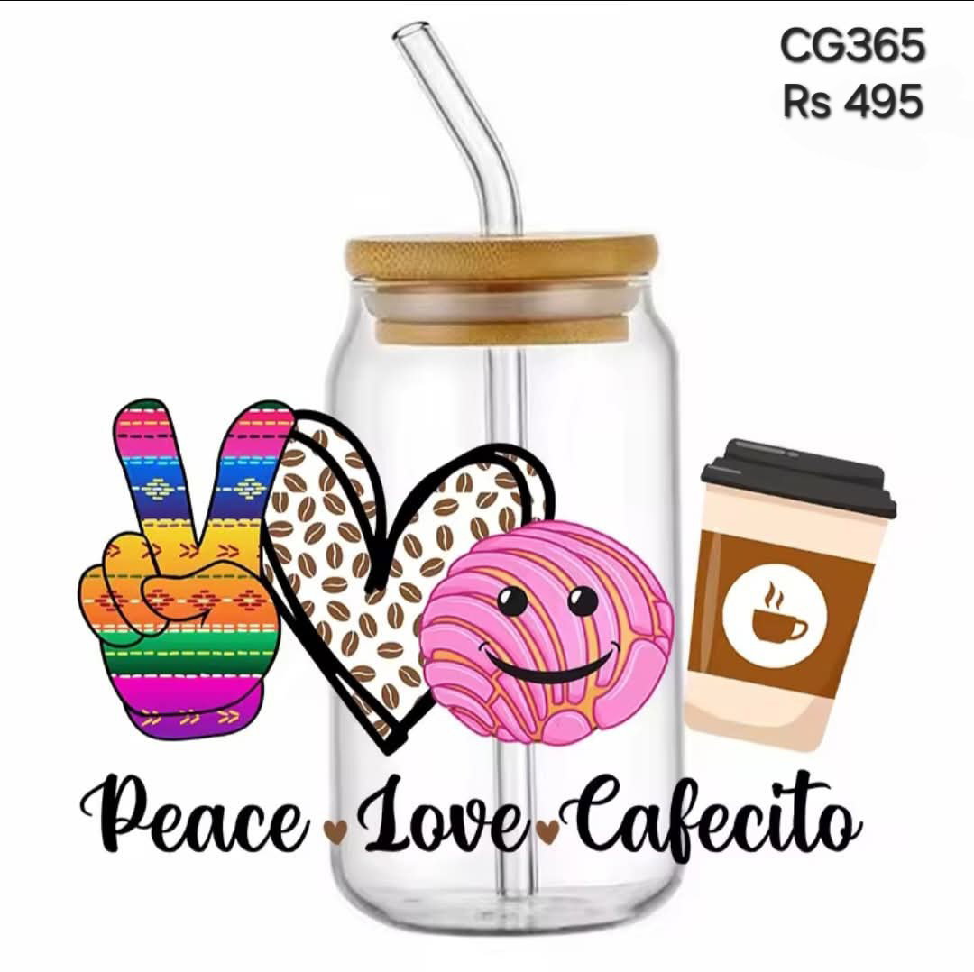 Peace_1