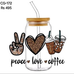 Peace