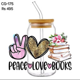 Peace
