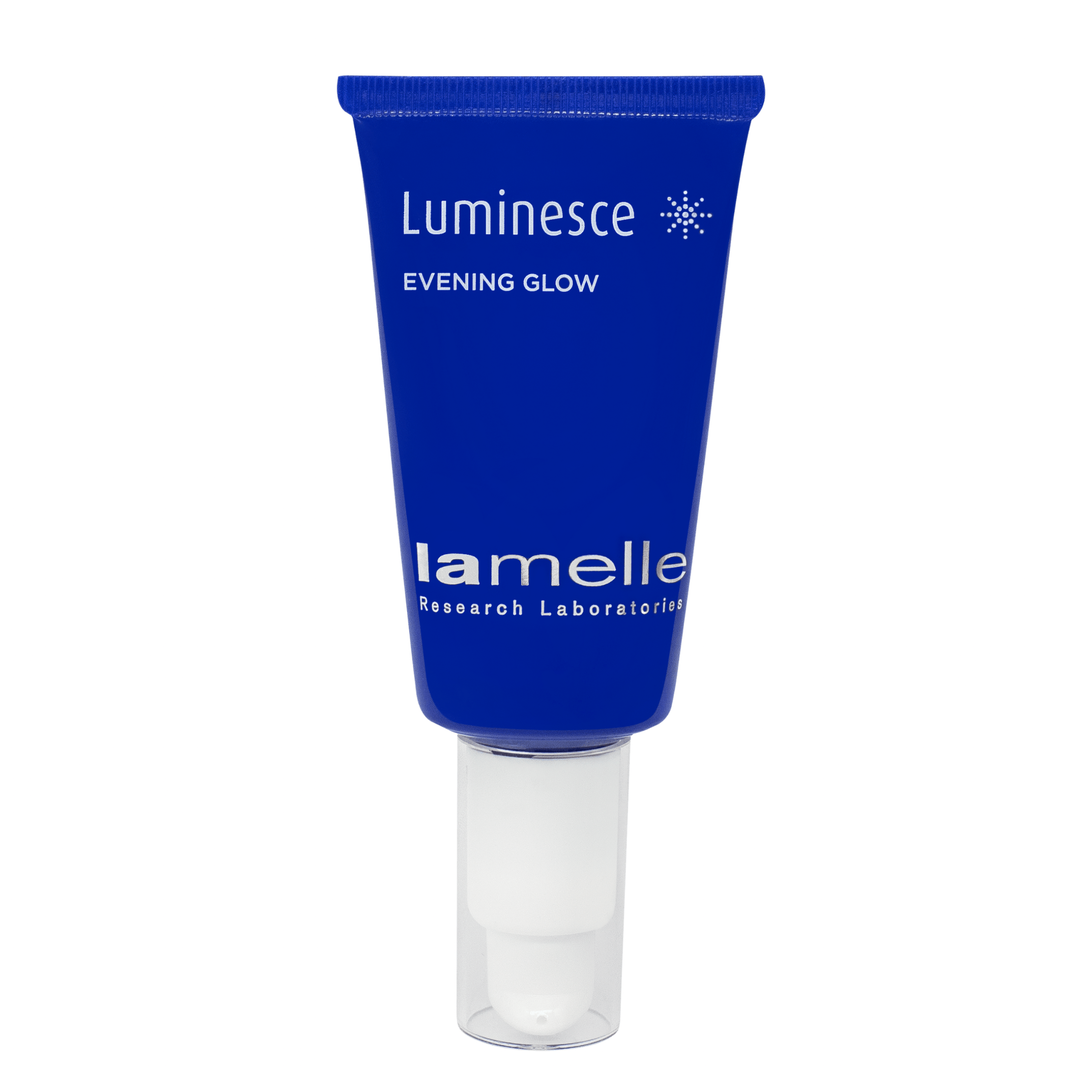 Lamelle Luminesce Evening Glow