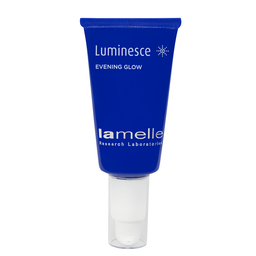 Lamelle Luminesce Evening Glow