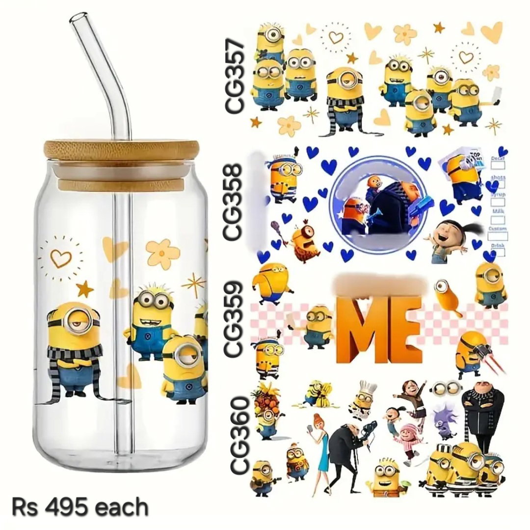 Minions_6