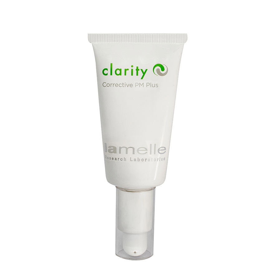 Lamelle Clarity Corrective PM Plus